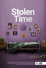 Stolen Time