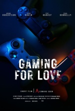 Gaming for Love