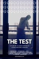 The Test