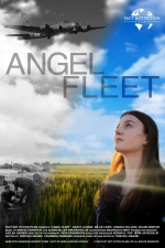 Angel Fleet