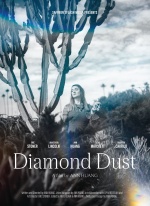 Diamond Dust