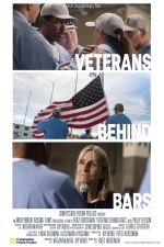 Veterans Behind Bars