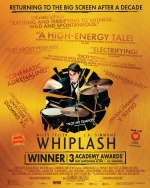 Whiplash