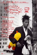 Basquiat