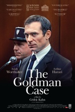 The Goldman Case