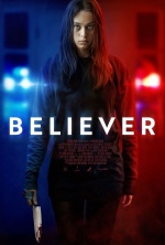 Believer