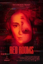 Red Rooms