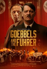 Goebbels and the Fuhrer