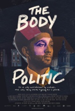 The Body Politic