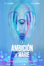 La Ambición de Marie