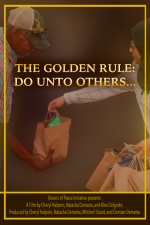 Golden Rule