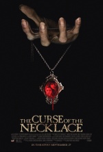 The Curse of the Necklace