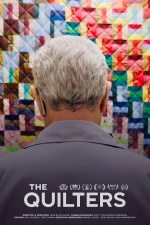 The Quilters