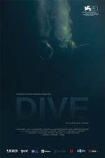 Dive