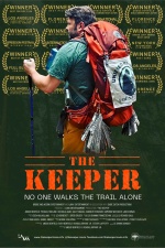 The Keeper