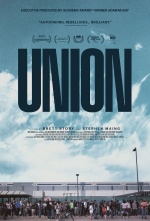 Union