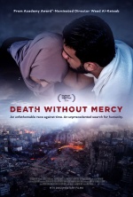 Death without Mercy