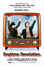 Daytime Revolution