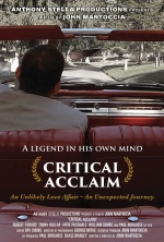 Critical Acclaim