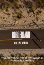 Borderland: The Line Within