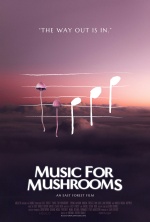 Music for Mushrooms