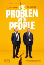 The Problem With People