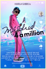 Mildred 4 a Million