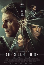 The Silent Hour