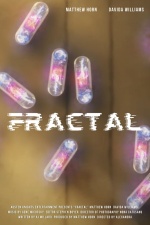 Fractal