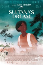 Sultana's Dream