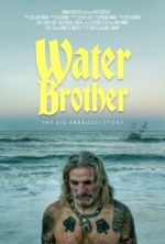 Water Brother: The Sid Abbruzzi Story