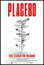 Placebo: The Search for Meaning