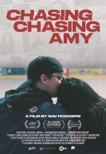 Chasing 'Chasing Amy'