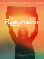 Resynator