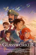 The Glassworker