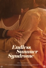 Endless Summer Syndrome