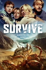 Survive