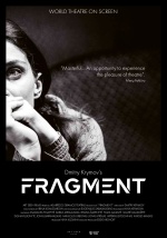 Fragment