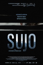 Sujo