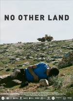 No Other Land