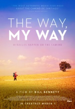 The Way, My Way