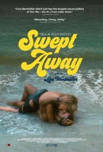 Swept Away