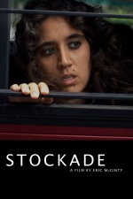 Stockade