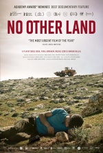 No Other Land