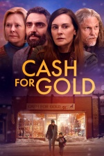 Cash for Gold