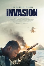 Invasion