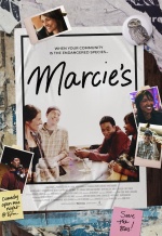 Marcie's