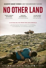 No Other Land