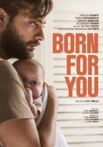 Born For You