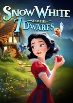 Snow White and the Seven Dwarfs